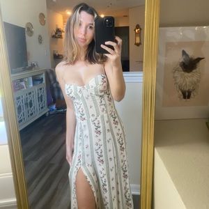 2 Reformation Juliette